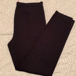 LILLY PULITZER PENCIL TROUSERS